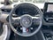 2024 Toyota GR Corolla Circuit Edition