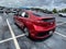 2019 Hyundai Ioniq Hybrid Limited