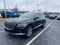 2023 Genesis GV80 2.5T