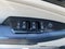 2024 Kia Sportage Hybrid EX