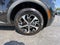 2024 Kia Sportage Hybrid EX