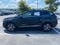 2024 Kia Sportage Hybrid EX
