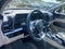 2024 Kia Sportage Hybrid EX