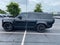 2025 Land Rover Defender 130 Outbound