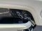 2018 Land Rover Range Rover 3.0L V6 Supercharged HSE