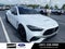 2024 Mercedes-Benz CLE CLE 53 AMG® 4MATIC®