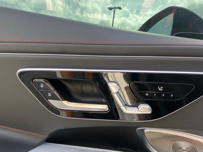2024 Mercedes-Benz CLE CLE 53 AMG® 4MATIC®