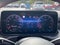 2024 Mercedes-Benz CLE CLE 53 AMG® 4MATIC®