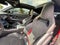 2024 Mercedes-Benz CLE CLE 53 AMG® 4MATIC®