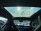 2024 Mercedes-Benz CLE CLE 53 AMG® 4MATIC®