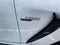 2024 Mercedes-Benz CLE CLE 53 AMG® 4MATIC®