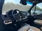 2023 Mercedes-Benz Airstream Cargo 170 WB High Roof