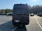 2023 Mercedes-Benz Airstream Cargo 170 WB High Roof