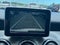 2015 Mercedes-Benz GLA GLA 250