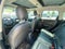 2019 MINI Cooper Countryman Cooper