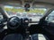 2019 MINI Cooper Countryman Cooper