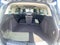 2019 MINI Cooper Countryman Cooper