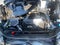 2019 MINI Cooper Countryman Cooper