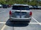 2019 MINI Cooper Countryman Cooper