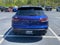2022 Porsche Macan S