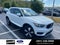 2021 Volvo XC40 Momentum