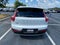 2021 Volvo XC40 Momentum