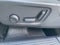 2021 Volvo XC40 Momentum