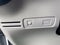 2021 Volvo XC40 Momentum