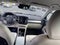 2021 Volvo XC40 Momentum