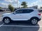 2021 Volvo XC40 Momentum