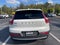 2021 Volvo XC40 Momentum