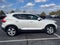 2021 Volvo XC40 Momentum