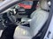 2021 Volvo XC40 Momentum