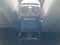 2022 Jeep Wrangler Unlimited Sahara - HARDTOP