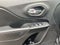 2020 Jeep Cherokee Trailhawk - 4WD