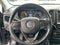 2020 Jeep Cherokee Trailhawk - 4WD