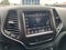 2020 Jeep Cherokee Trailhawk - 4WD