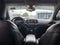 2020 Jeep Cherokee Trailhawk - 4WD