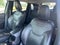 2018 Jeep Cherokee Trailhawk
