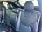 2018 Jeep Cherokee Trailhawk