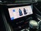 2022 Jeep Grand Wagoneer Series II - 4WD - TWIN TURBO PACKAGE