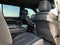 2022 Jeep Grand Wagoneer Series II - 4WD - TWIN TURBO PACKAGE