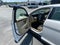 2015 Ford Taurus Limited
