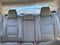 2015 Ford Taurus Limited