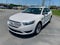 2015 Ford Taurus Limited