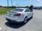 2015 Ford Taurus Limited