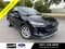 2024 Ford Escape Active - AWD