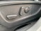 2024 Ford Escape Active - AWD