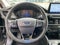 2024 Ford Escape Active - AWD