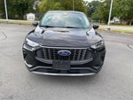 2024 Ford Escape Active - AWD